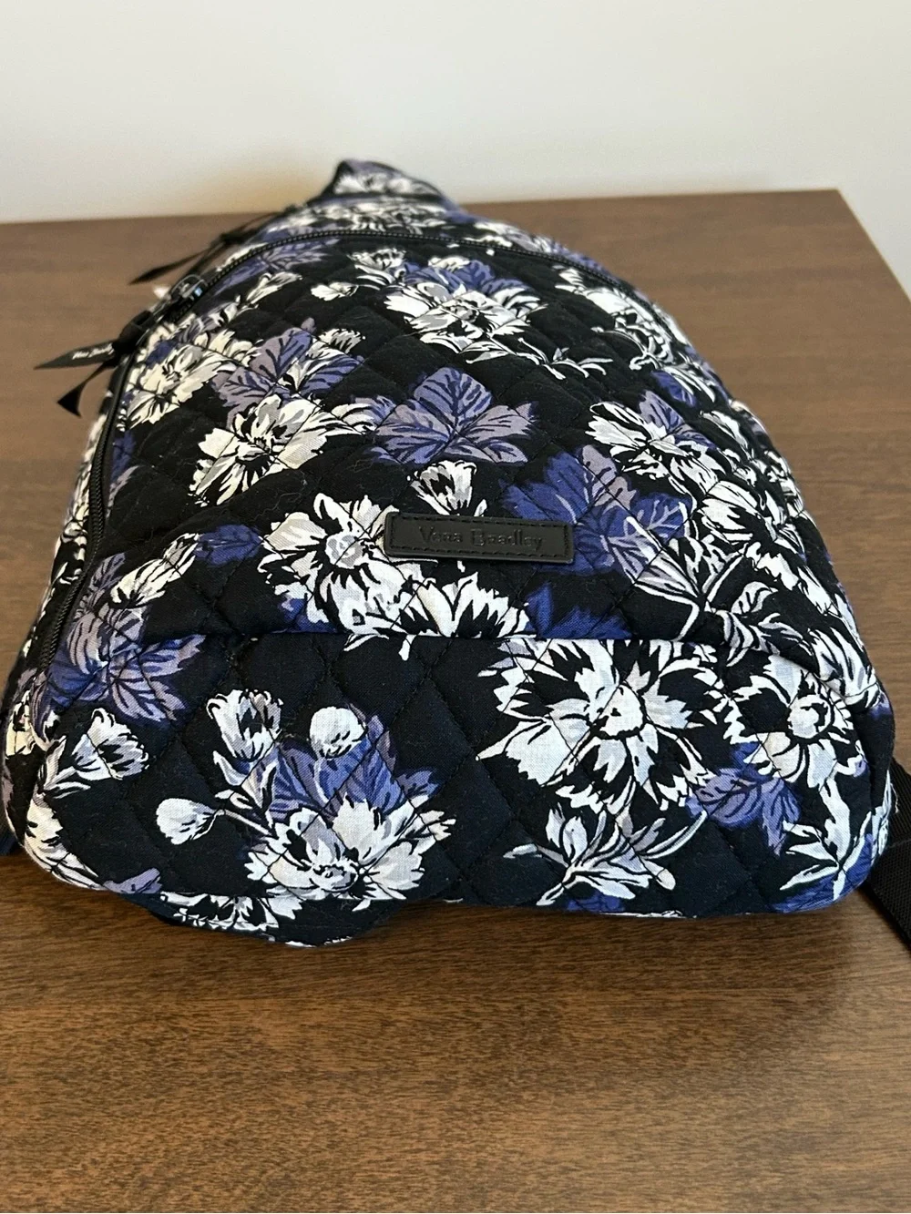 Vera Bradley new tag